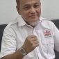 Muhammad Iqbal Calon Ketua Kamar Dagang dan Industri (Kadin) Aceh