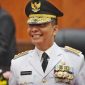 Pj.Gubernur Aceh Achmad Marzuki