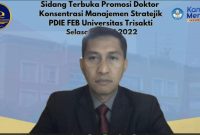 Kapaldam IM, Kolonel Cpl Eko Daryanto, SE, M.Si
