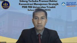 Kapaldam IM, Kolonel Cpl Eko Daryanto, SE, M.Si