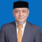 Ir.H.Muhammad Iqbal
Ketua Kadin Aceh