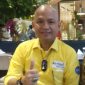 GM Kyriad Hotel Muraya, Bambang Pramusinto
