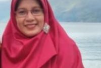 Nur Asiah
Kepala Sekolah MIN 2 Banda Aceh