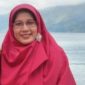 Nur Asiah
Kepala Sekolah MIN 2 Banda Aceh