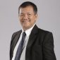 Haizir Sulaiman
Dirut PT.Bank Aceh Syariah