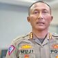 Kombes Pol Muji Ediyanto, Dirlantas Polda Aceh