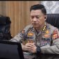 Kabid Humas Polda Aceh Kombes Pol. Winardy, S. H., S. I. K., M. Si,