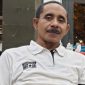 Tarmilin Usman Ketua Dewan Kehormatan Persatuan Wartawan Indonesia (DK PWI) Aceh
