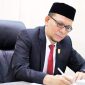 Dr Musriadi, S.Pd. M.Pd
Anggota Komisi IV DPRK Banda Aceh.