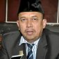 Ketua Komisi II DPRK Banda Aceh H.Heri Julius, S.Sos,.MM