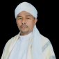 Ketua Umum Partai Adil Sejahtera (PAS) Aceh Tgk H.Bulqaini, S.Sos.I