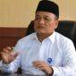 Kepala Perwakilan BKKBN Aceh, Drs. Sahidal Kastri, M.Pd