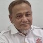 Ketua Kadin Aceh Muhammad Iqbal