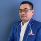 Wakil Ketua Partai Demokrat Aceh H.T Ibrahim