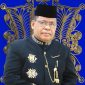 Bankir Senior Aceh H. Aminullah Usman, SE, Ak.MM