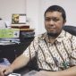 Kabid P2P Dinkes Aceh, dr Iman Murahman. (Foto: Razi/SA).