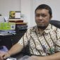 Kepala Bidang Pencegahan dan Pengendalian Penyakit (P2P) Dinas Kesehatan (Dinkes) Aceh, dr Iman Murahman.