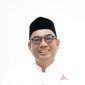 Wakil Ketua DPD Partai  Demokrat Aceh HT. Ibrahim, ST.MM