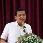 Kepala Dinas Komunikasi, Informatika dan Persandian Aceh Marwan Nusuf