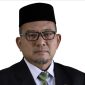 Kakanwil Kemenag Aceh  
 Drs H.Azhari