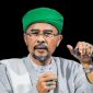 Pimpinan Dayah Markaz Ishlah Al Aziziyah Tu Bulqaini Tanjungan