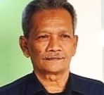 Drs.H.T. Anwar Ibrahim ( Wartawan)