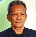 Drs.H.T. Anwar Ibrahim ( Wartawan)