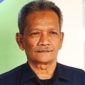 Drs.H.T. Anwar Ibrahim ( Wartawan)