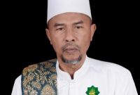 Ketua Umum Partai Adil Sejahtera (PAS) Aceh Tu Bulqaini Tanjungan