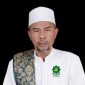 Ketua Umum Partai Adil Sejahtera (PAS) Aceh Tu Bulqaini Tanjungan