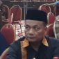 Kepala Perwakilan BKKBN Aceh Drs.Sahidal Kastri,M.Pd