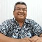 Ketua Panitia Rakerpimwil PW Muhammadiyah Aceh 
Dr.Taqwaddin Husin