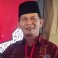 Ketua Koordinator Wilayah (Korwil) Forum Keluarga Alumni Ikatan Mahasiswa Muhammadiyah (FOKAL IMM) Aceh, A.Malik Musa, SH, M.Hum