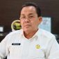 Amiruddin Penjabat Walikota Banda Aceh periode 2023-2024
