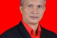 Kurnia Zaith Calon Geuchik Gampong Mulia Terpilih Periode (2023-2029)