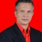Kurnia Zaith Calon Geuchik Gampong Mulia Kecamatan Kuta Alam Kota Banda Aceh Periode (2023-2029)