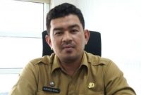 Kepala Dinas Kebudayaan dan Pariwisata Aceh, Almuniza Kamal