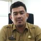 Kepala Dinas Kebudayaan dan Pariwisata Aceh, Almuniza Kamal
