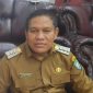 Darmansah, S.Pd, M.Si