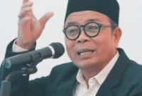 Dr. Taufiq A. Rahim, SE., M.Si.,