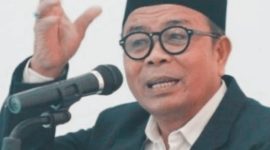 Dr. Taufiq A. Rahim, SE., M.Si.,