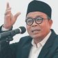 Dr. Taufiq A. Rahim, SE., M.Si.,