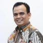 Direktur Utama Bank Aceh Muhammad Syah.