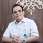 Dirut Bank Aceh Muhammad Syah
