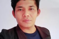 Presiden Gayo Leader's Club Gilang Ken Tawar