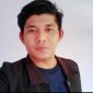 Presiden Gayo Leader's Club Gilang Ken Tawar