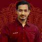 Ketua Lembaga Pemuda Aceh Reformasi (PAR) Farras