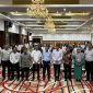 Bank Aceh terus berinovasi melayani nasabah dengan cepat, mudah dan sesuai dengan kebutuhan serta dapat dilakukan secara mandiri oleh nasabah. Tentu dengan tetap mengedepankan unsur keamanan data dan transaksi.
