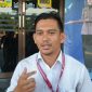 Vatta Arisva, Kuasa Hukum Pelapor (Foto:Dok Ist)