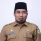 Pj Bupati Aceh Besar Muhammad Iswanto, SSTP, MM